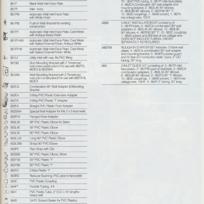 FASCO1993full060