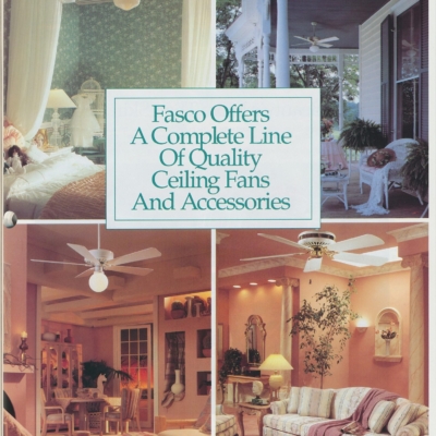 FASCO1993full062