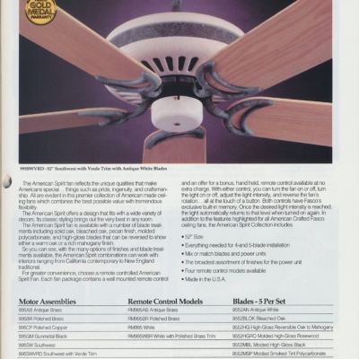 FASCO1993full064