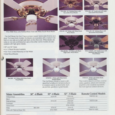 FASCO1993full070