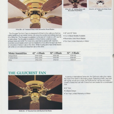 FASCO1993full071