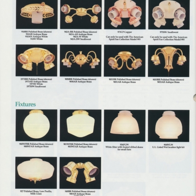 FASCO1993full075