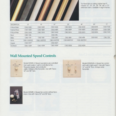FASCO1993full077