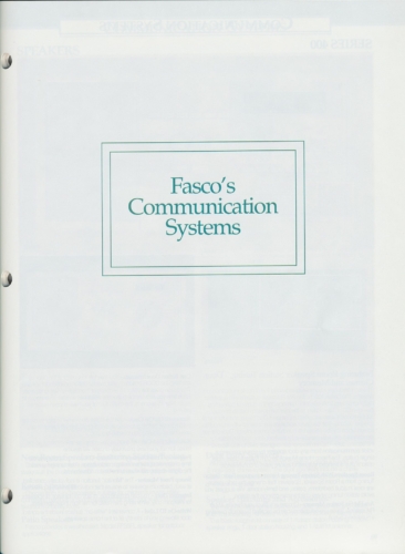 FASCO1993full080