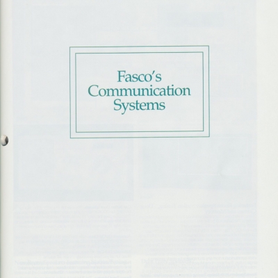 FASCO1993full080