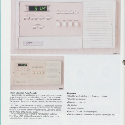 FASCO1993full083