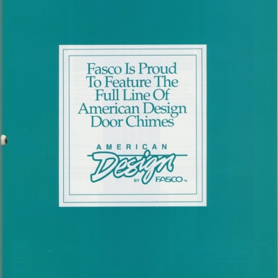 FASCO1993full092