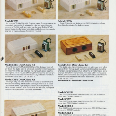 FASCO1993full104
