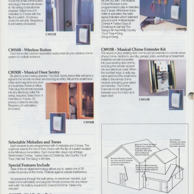 FASCO1993full105