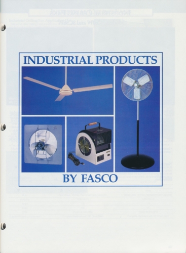 FASCO1993full106