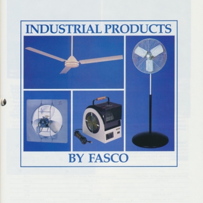 FASCO1993full106