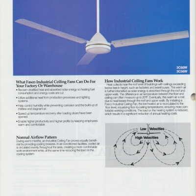 FASCO1993full107