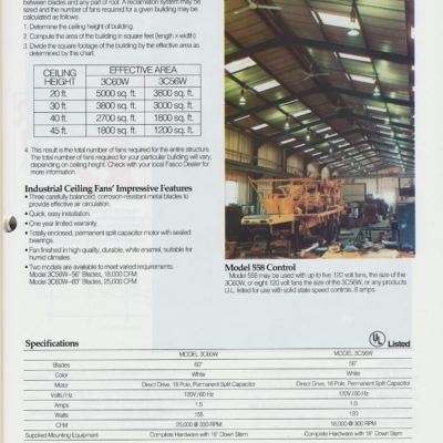 FASCO1993full108