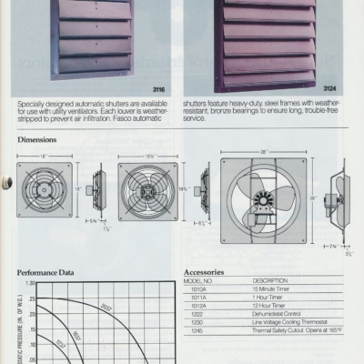 FASCO1993full112