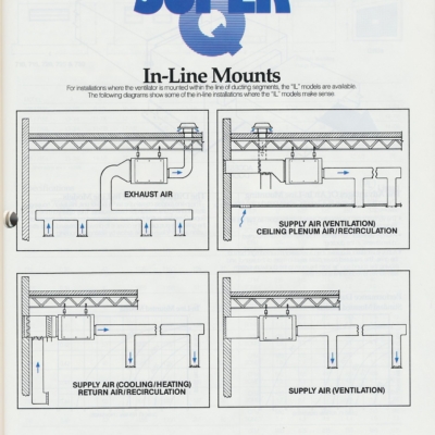 FASCO1993full114