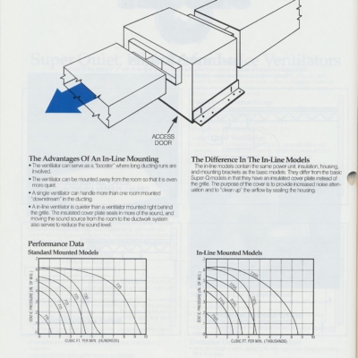 FASCO1993full115