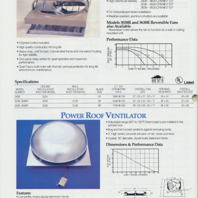 FASCO1993full117