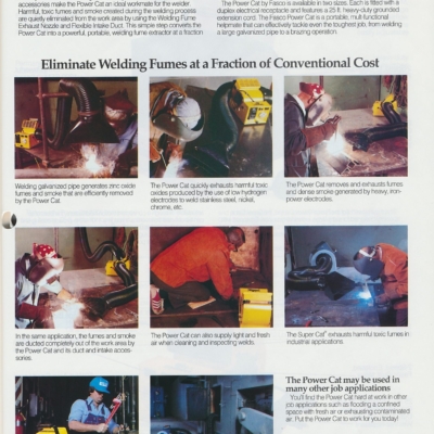 FASCO1993full118
