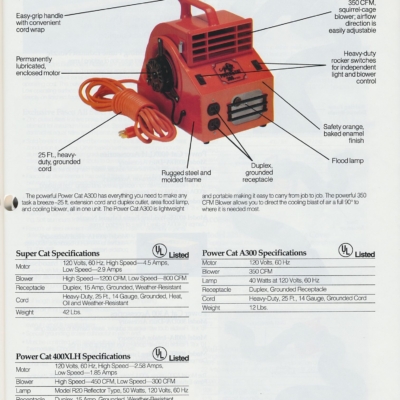 FASCO1993full120