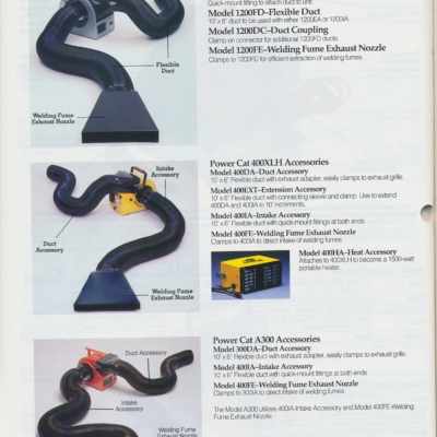 FASCO1993full121