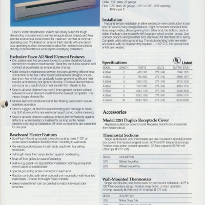 FASCO1993full122