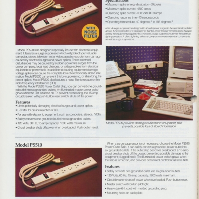FASCO1993full123