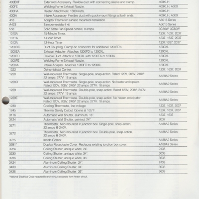 FASCO1993full124