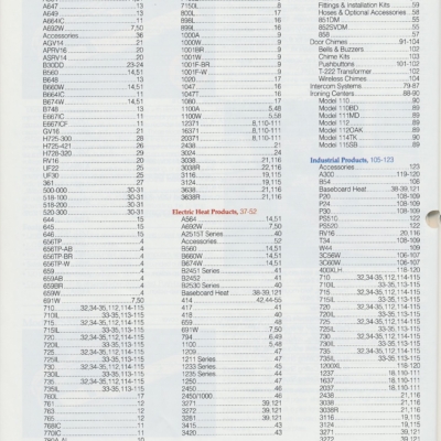 FASCO1993full125