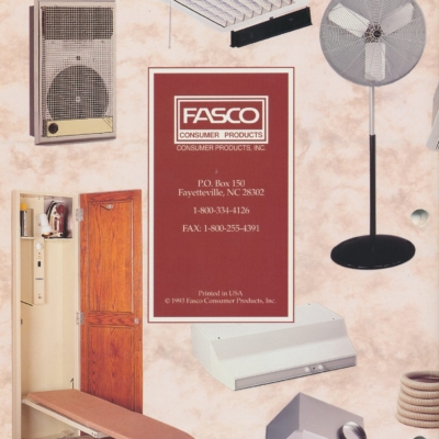 FASCO1993full126