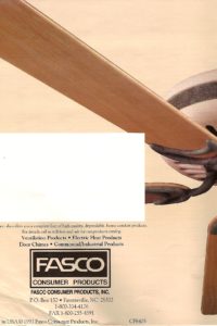 FASCO1993mini28