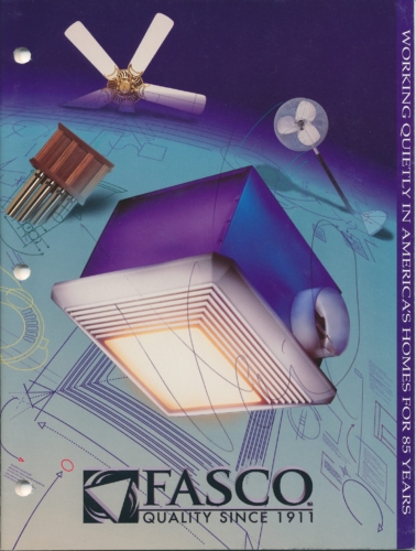 FASCO1995full001
