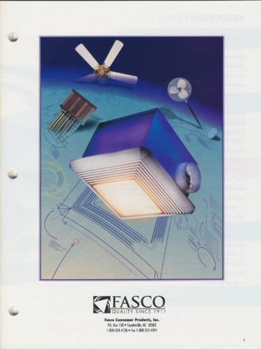 FASCO1995full004