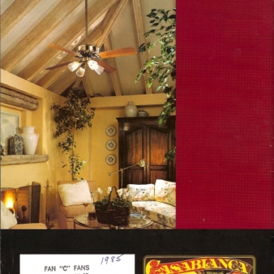 casablanca1985full22