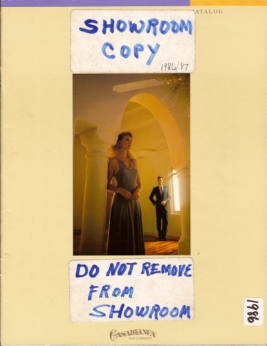 casablanca1986full01