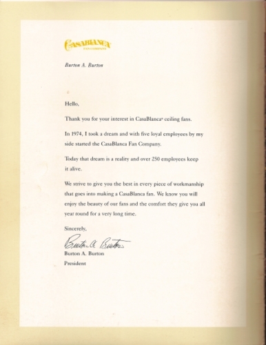 casablanca1986full02