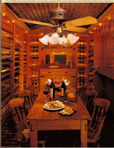 casablanca1986full03