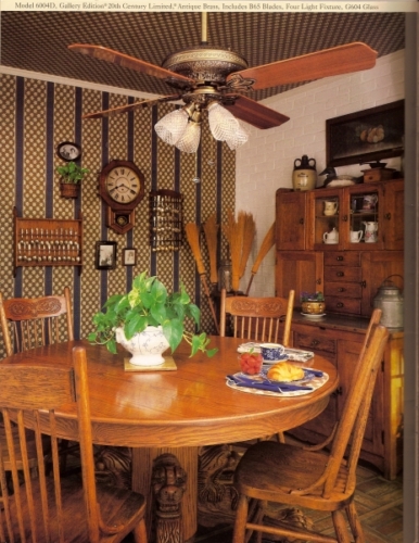 casablanca1986full04