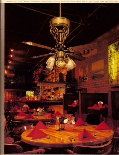 casablanca1986full05