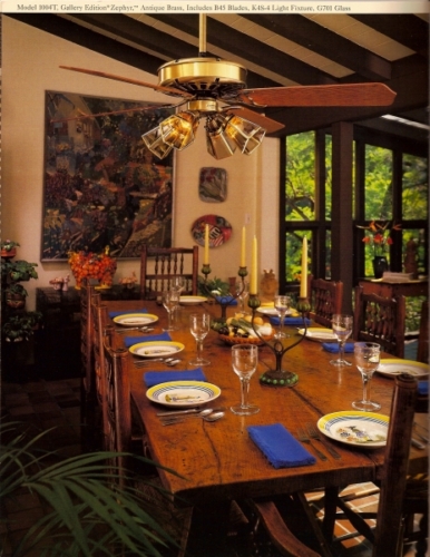 casablanca1986full06