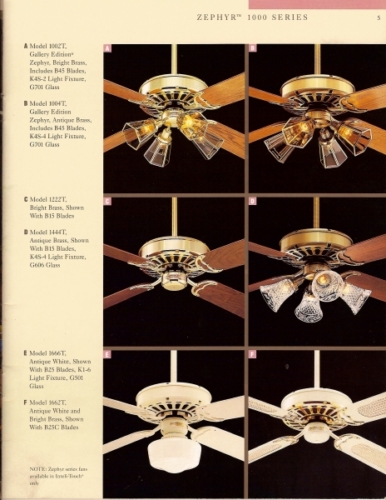 casablanca1986full07