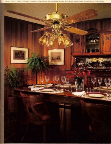 casablanca1986full09