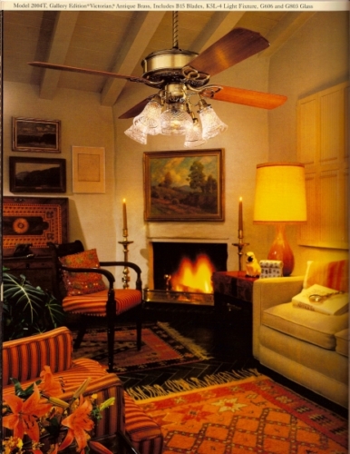 casablanca1986full10