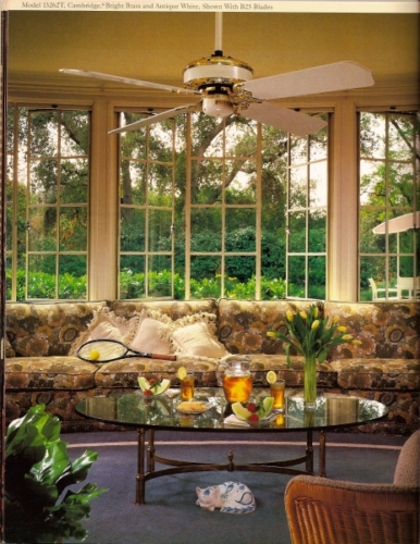 casablanca1986full16