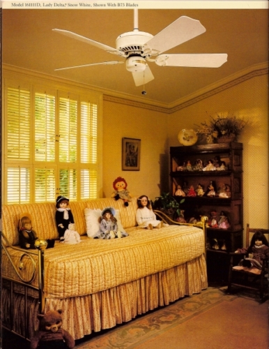 casablanca1986full22