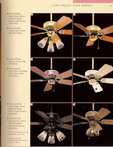 casablanca1986full23