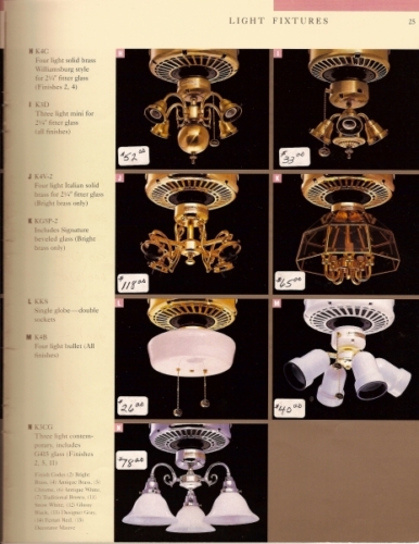casablanca1986full27