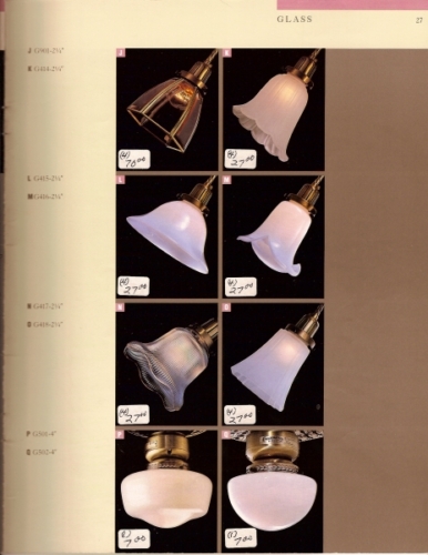 casablanca1986full29