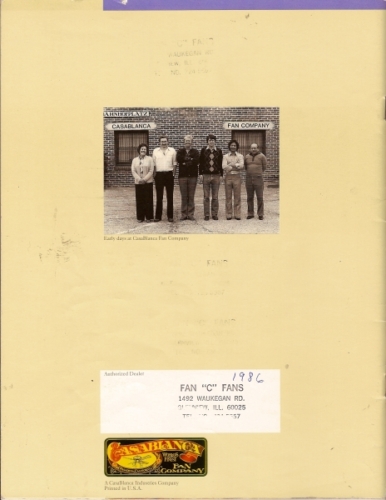 casablanca1986full32