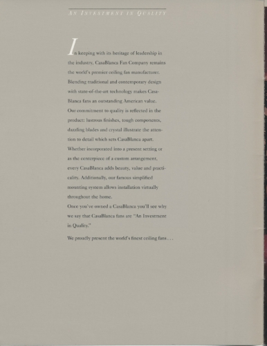 casablanca1987full002