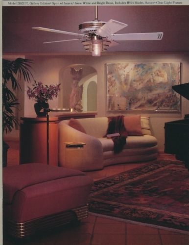 casablanca1987full003